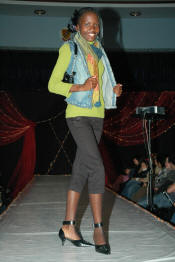 27_05_577.JPG (5362457 bytes)