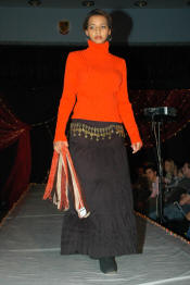 27_05_589.JPG (4686582 bytes)