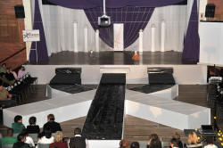 See the Photos!