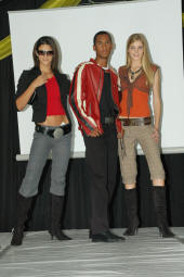 31_03_006.JPG (5260330 bytes)