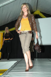 31_03_014.JPG (3800405 bytes)