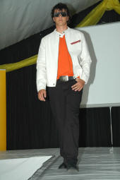 31_03_017.JPG (3874363 bytes)