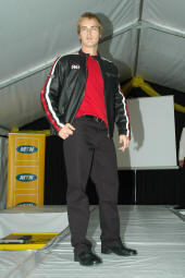 31_03_019.JPG (5001906 bytes)