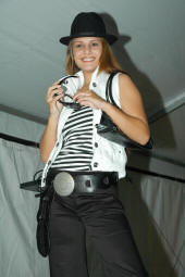 31_03_025.JPG (3492780 bytes)