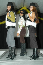 31_03_027.JPG (4265767 bytes)