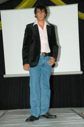 31_03_038.JPG (5781329 bytes)