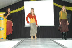 31_03_040.JPG (4320198 bytes)