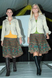 31_03_043.JPG (4450922 bytes)