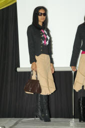 31_03_047.JPG (4963349 bytes)