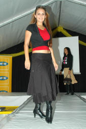 31_03_048.JPG (6208975 bytes)