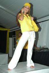 31_03_069.JPG (4725891 bytes)