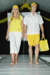 31_03_085.JPG (5455633 bytes)