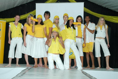 31_03_093.JPG (5298131 bytes)