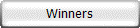 Winners