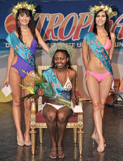 Amy   Princess   Louise