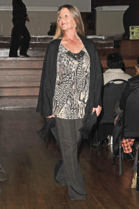 10-07-72665.JPG (8652433 bytes)