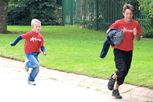 29-05-67227.JPG (6262622 bytes)