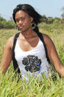 Siphokazi