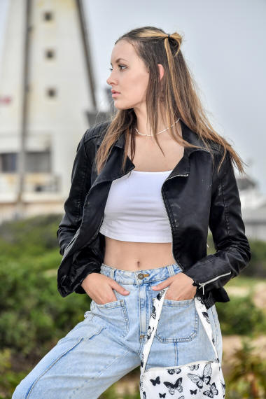 Weekend Model eXtreme Models - Weekend Away 2024