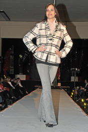 06-06-326.JPG (7241901 bytes)