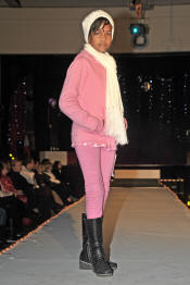 06-06-689.JPG (6813192 bytes)